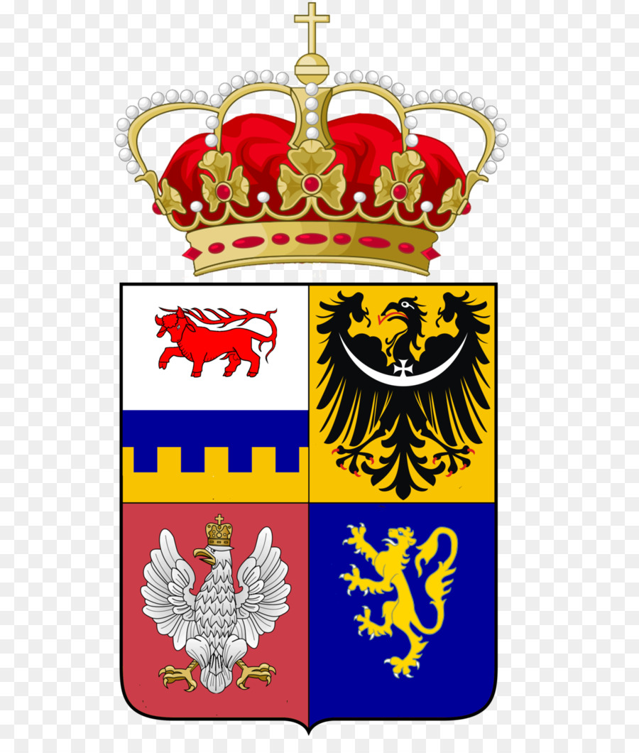 El Voivodato De Silesia，Silesia PNG