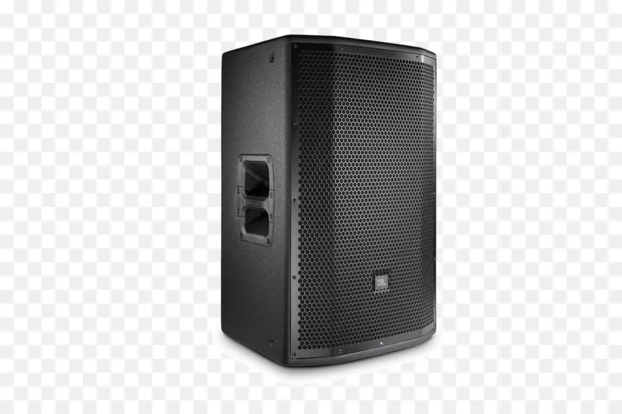 Altavoz Negro，Audio PNG