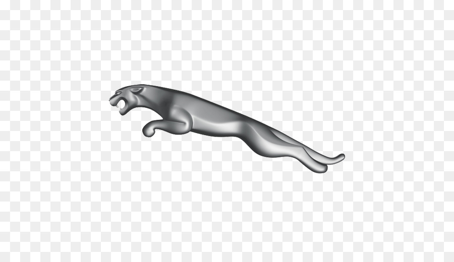 Jaguar Cars，Jaguar PNG