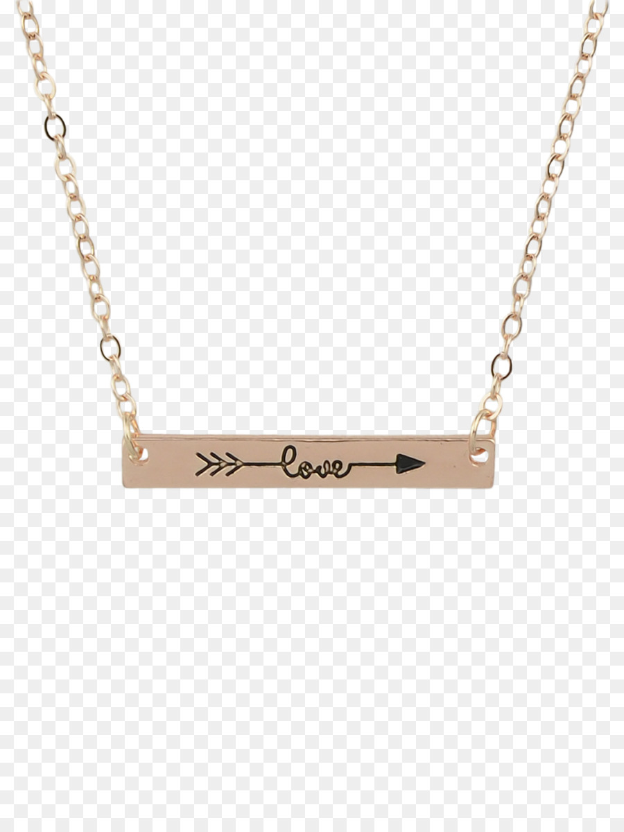 Collar，Arete PNG