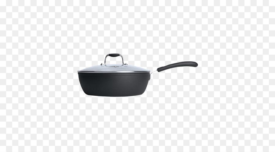 Alemán，Frying Pan PNG