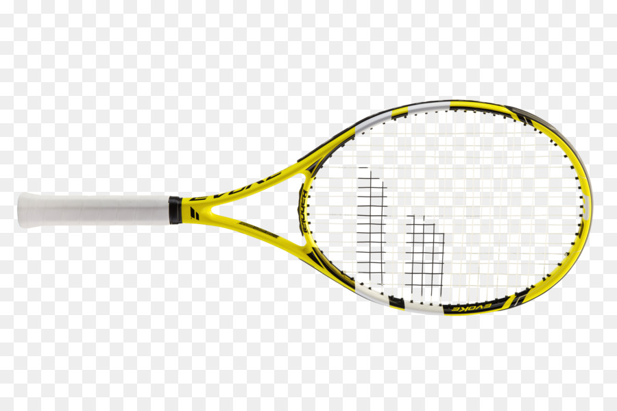 Raqueta De Tenis，Raqueta PNG