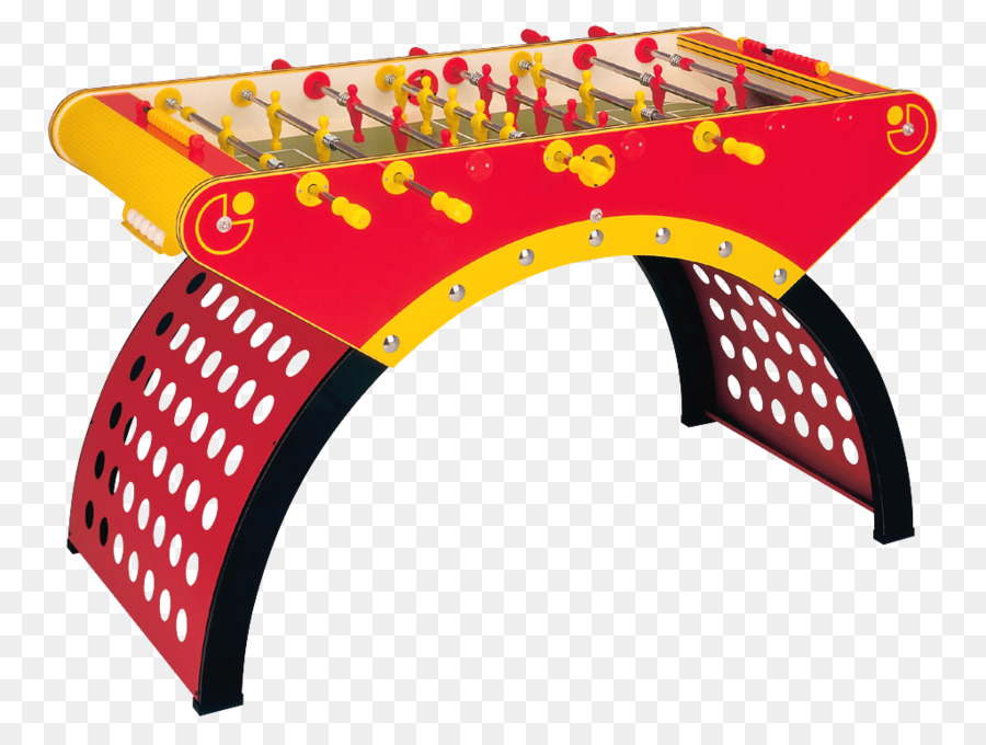 Tabla，Foosball PNG