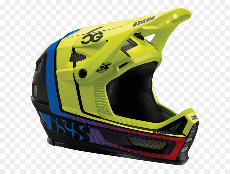 Casco Amarillo，Motocicleta PNG