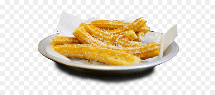 Papas Fritas，Horneando PNG