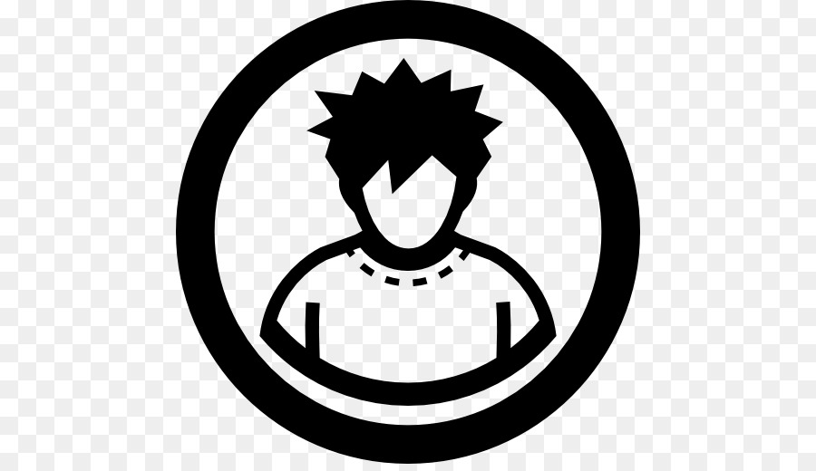 Perfil De Usuario，Avatar PNG