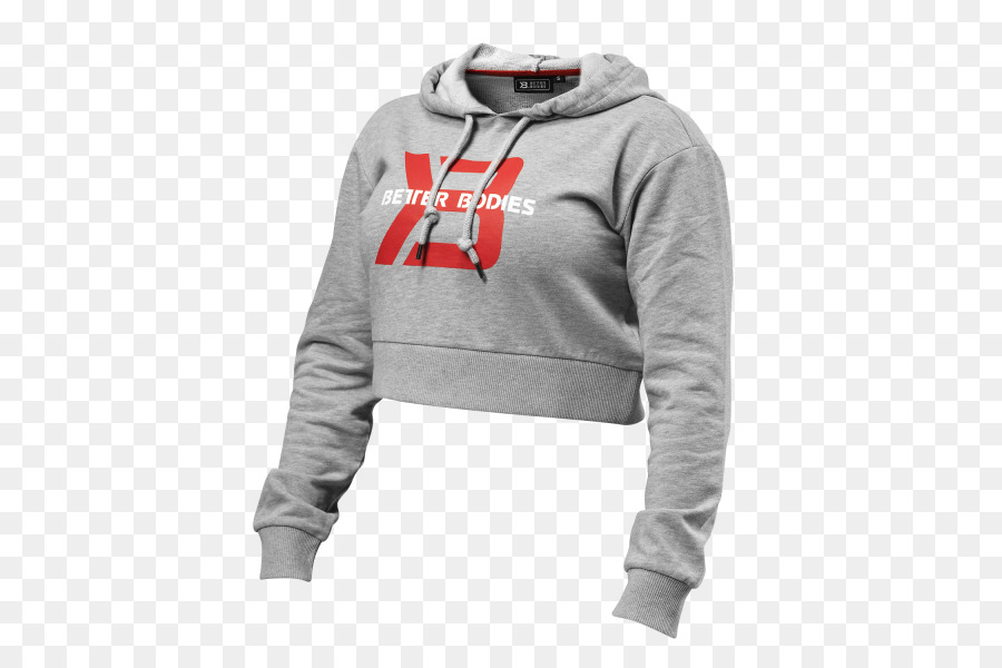 Sudadera Con Capucha，Camiseta PNG