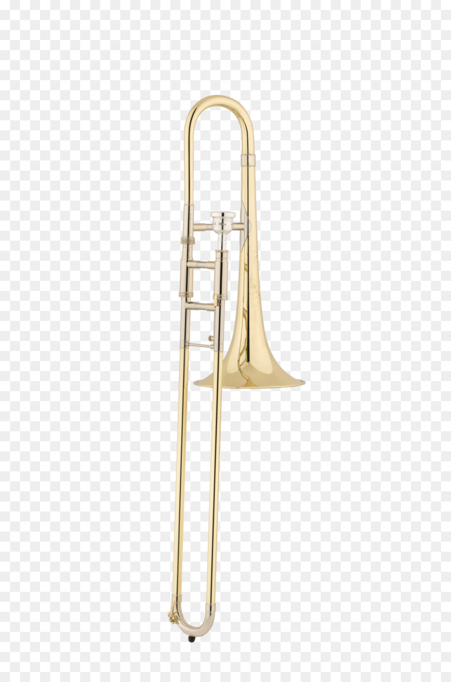 Tipos De Trombón，Trombón PNG