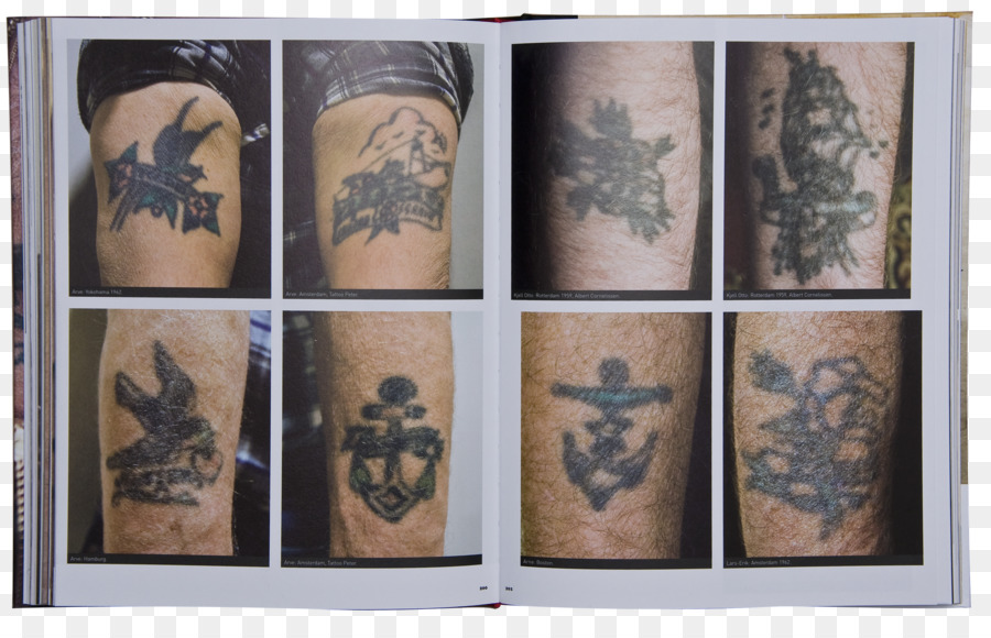 Tatuaje，Tatuajes De Marinero PNG