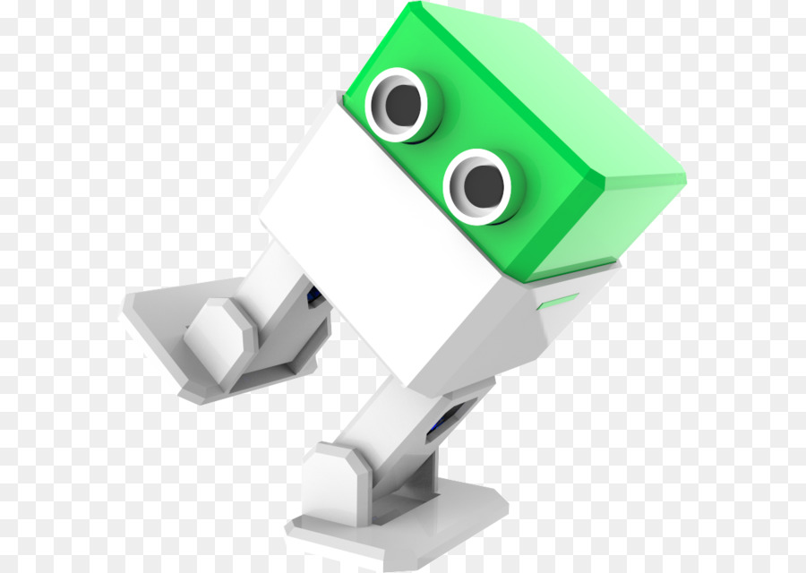 Robot，Tecnología PNG