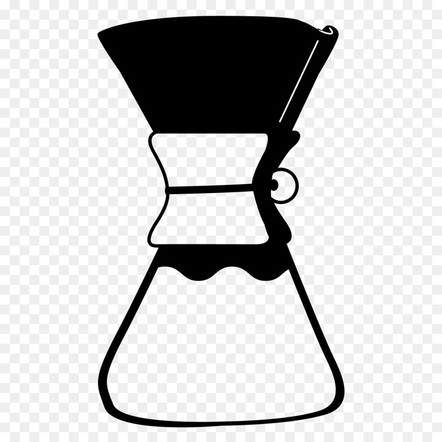 Café，Espresso PNG