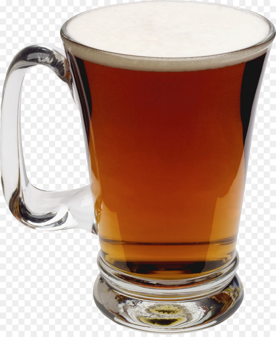 La Cerveza，Wassail PNG