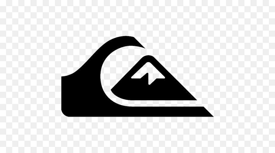 Quiksilver，Roxy PNG