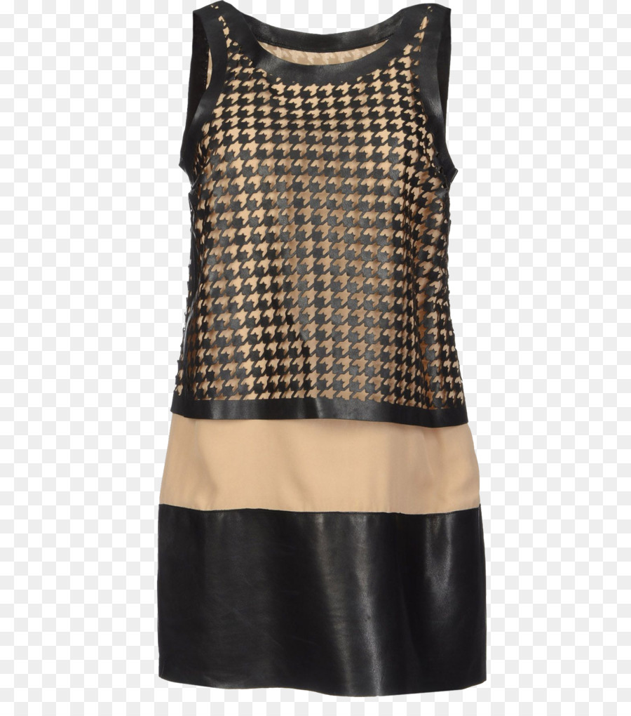 Vestido，Medias PNG