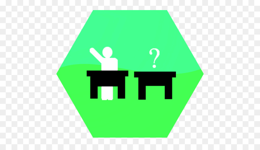 Computer Icons，Pronto PNG