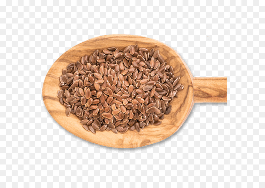 Alimento，Alimentos Orgánicos PNG