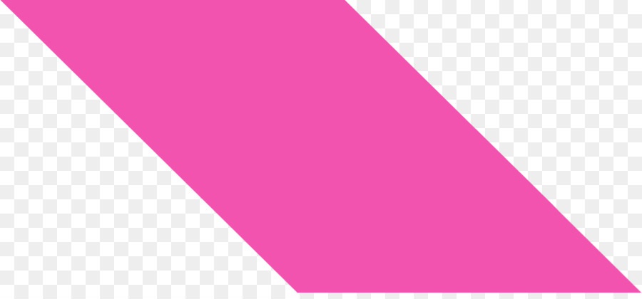 Fondo Rosa，Color PNG