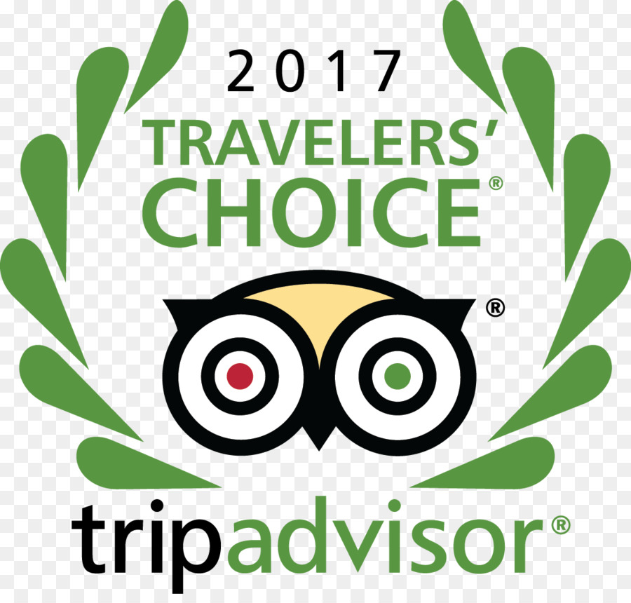 Tripadvisor，Hotel PNG