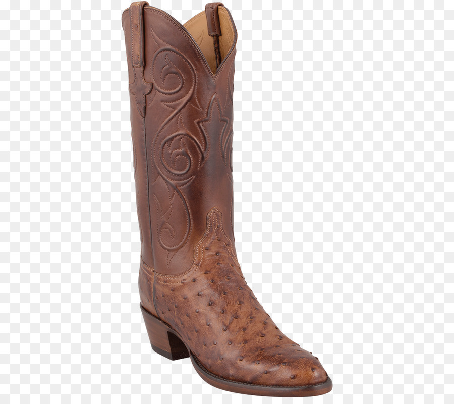 Bota De Vaquero，De Arranque PNG