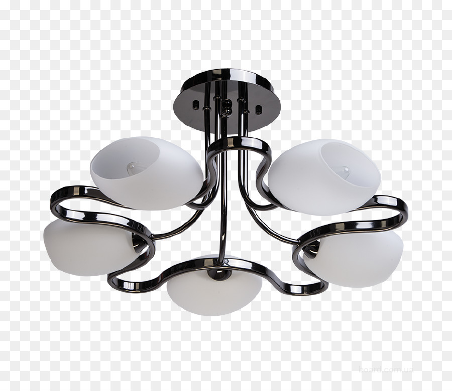 Candelabro，Lámpara PNG