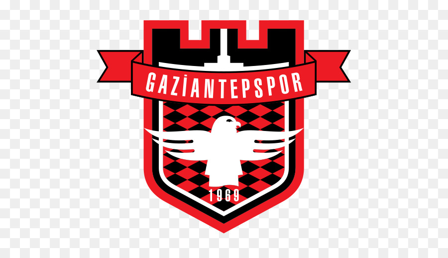 Gaziantepspor，Tff 1 Liga PNG