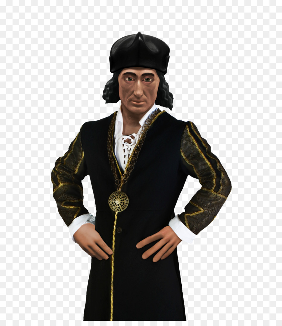 Henry Vii De Inglaterra，La Civilización Vi PNG