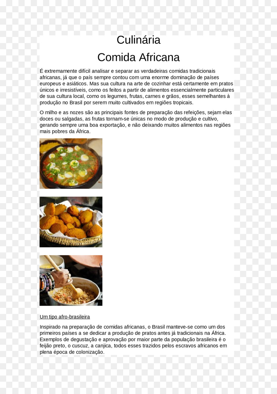 Cocina，Receta PNG