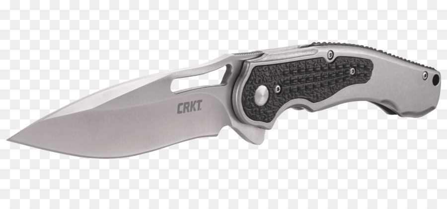 Cuchillo，Cuchilla PNG