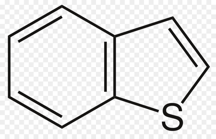 Estructura Química，Molécula PNG