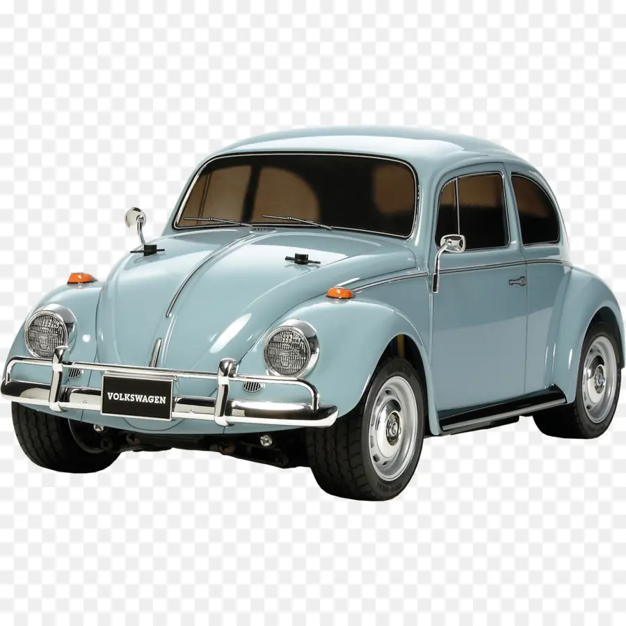 Auto，Automóvil PNG