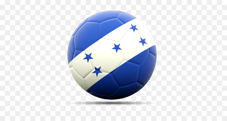 Balón De Fútbol，Fútbol Americano PNG