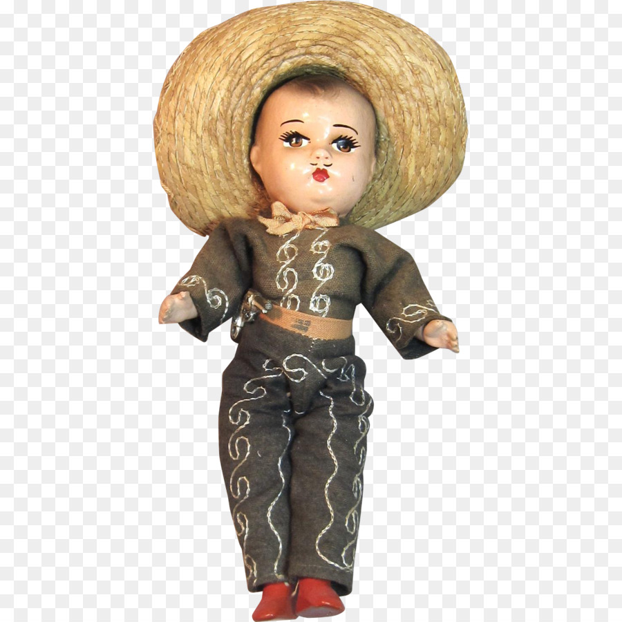 Muñeca，Muñeca De Composición PNG