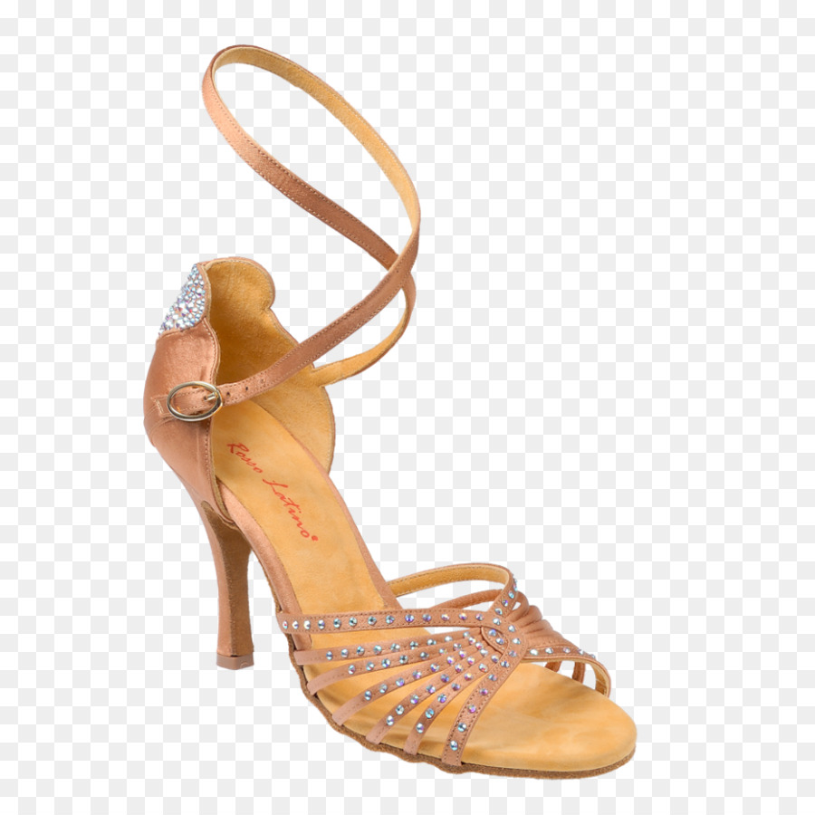 Zapato，La Danza PNG