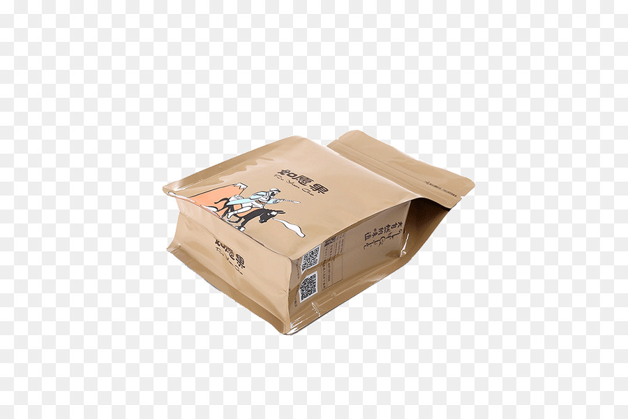 Papel，Bolsa De Plastico PNG