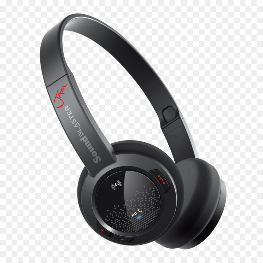 Jam De Sonido De Sonido Creativo，Auriculares PNG