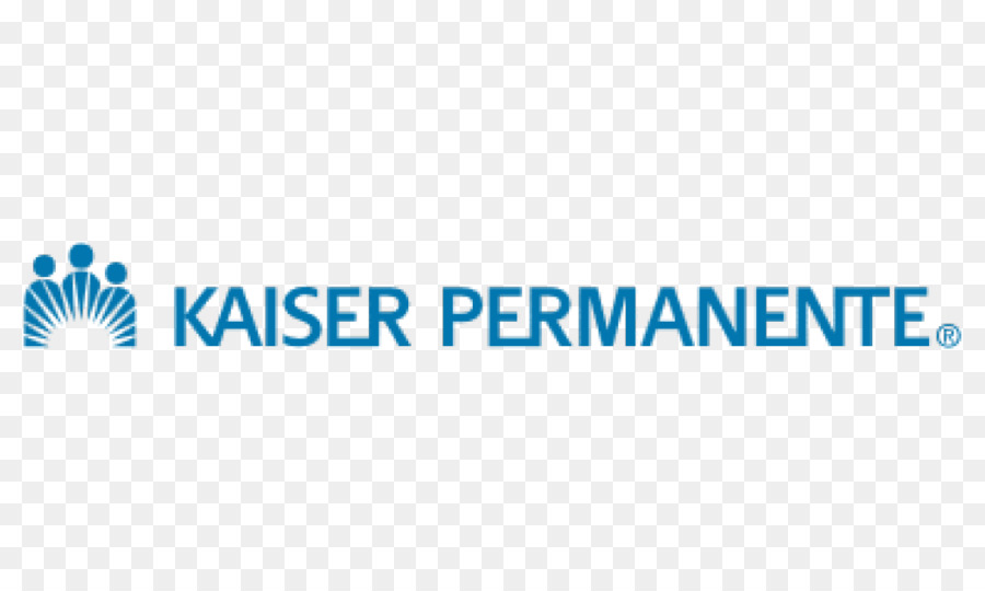 Kaiser Permanente，South San Francisco PNG