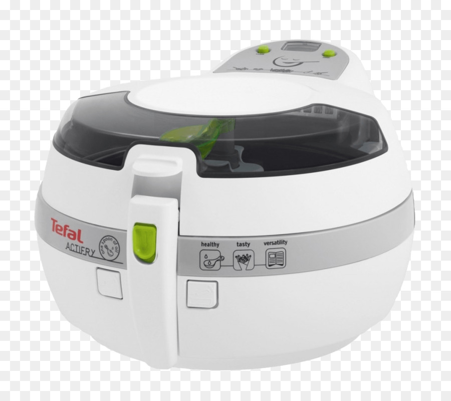 Freidoras，Tefal PNG