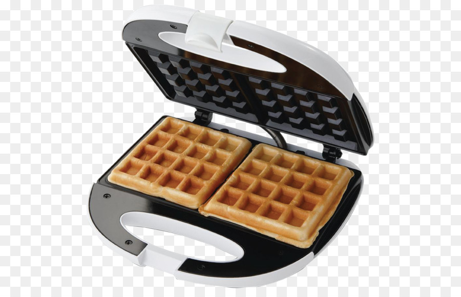 Waffle Belga，Waffle PNG