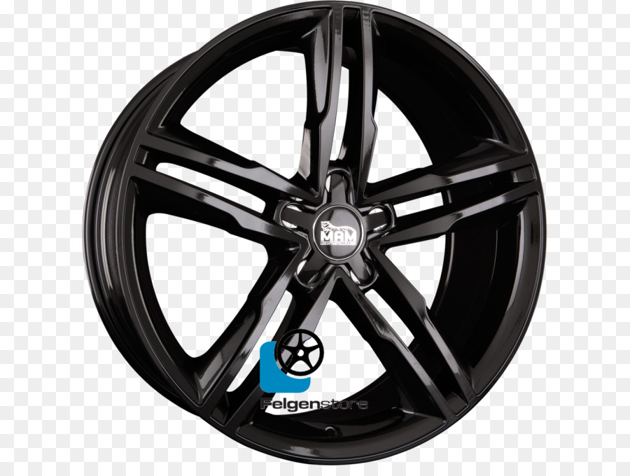 Auto，Turriff Tires Ltd PNG