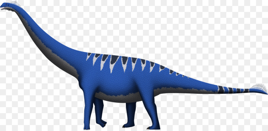 Spinophorosaurus，Velociraptor PNG