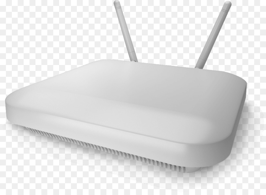 Enrutador Blanco，Wi Fi PNG