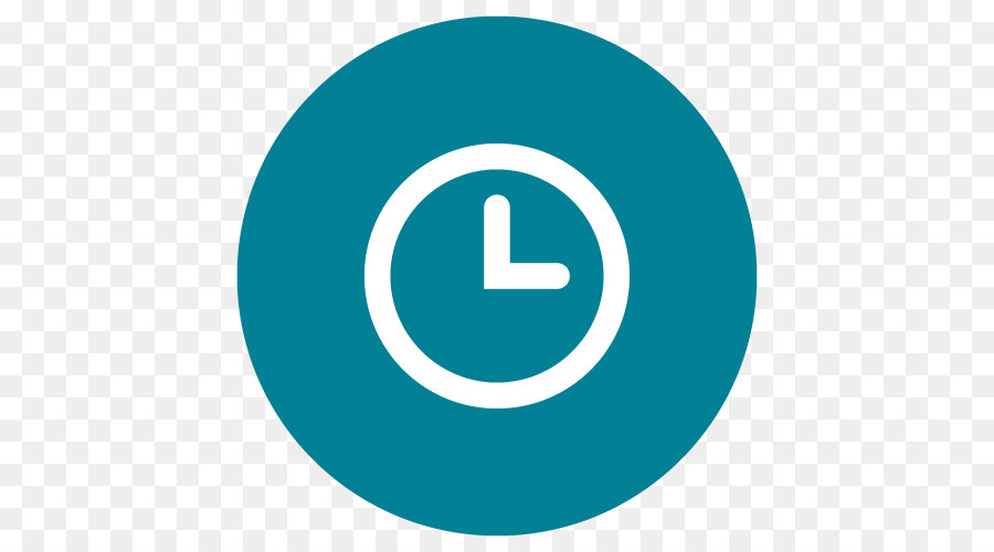 Mirar，Reloj PNG