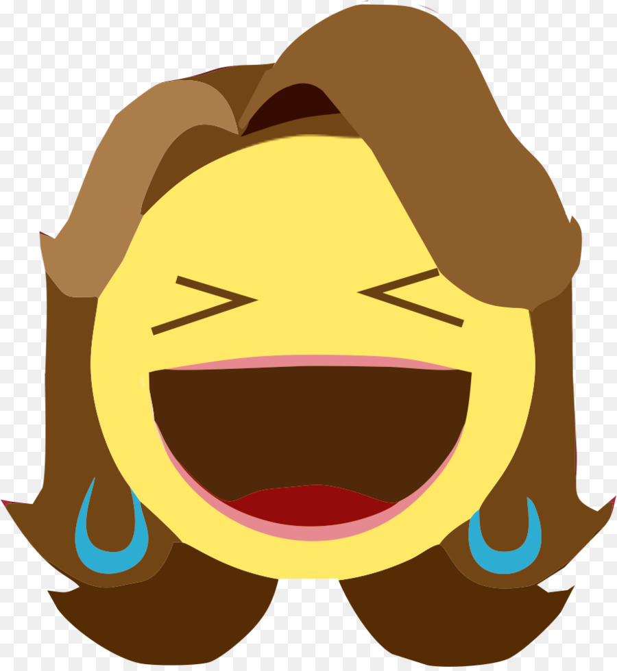 Emojis，Rostro PNG