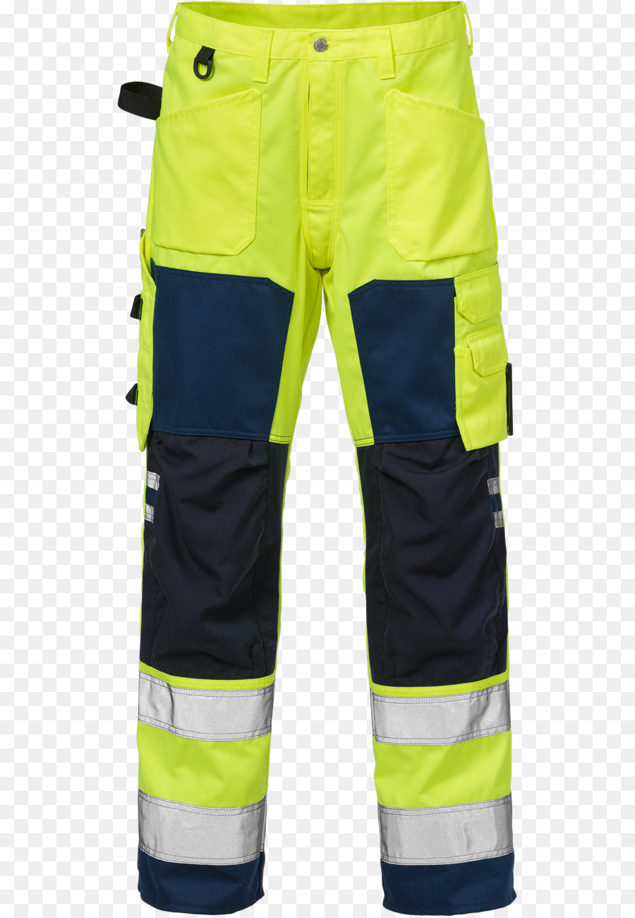 Camiseta，Highvisibility Ropa PNG