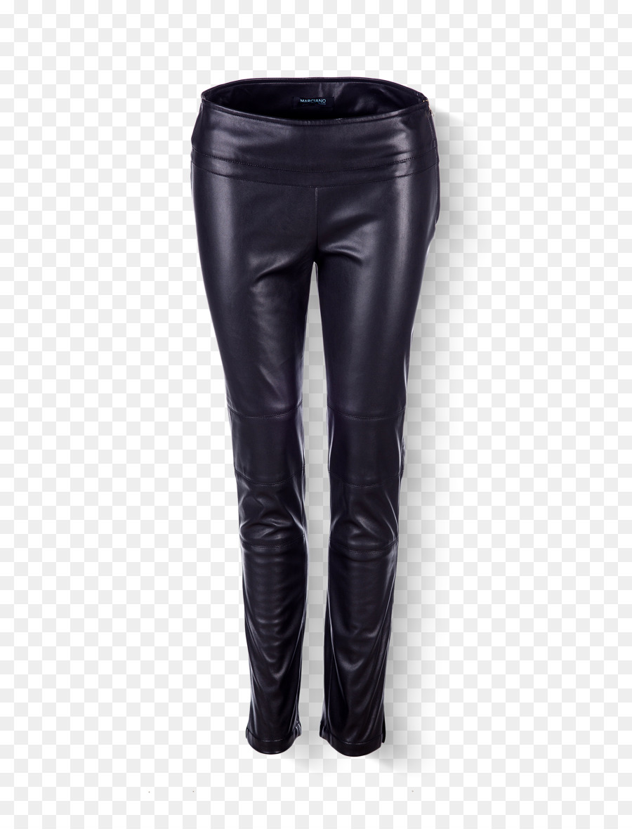 Leggings，De La Cintura PNG