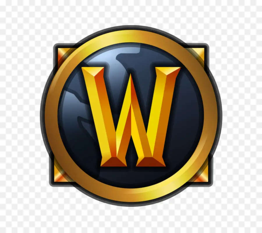 Los Señores De La Guerra De Draenor，Warcraft Iii Reign Of Chaos PNG