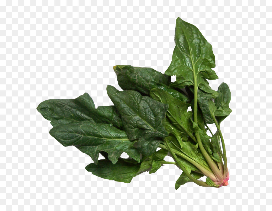 Espinacas，Ensalada De Espinacas PNG