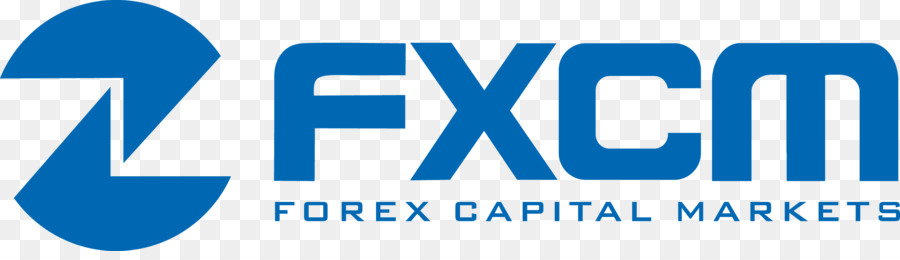 Fxcm，Mercado De Divisas PNG