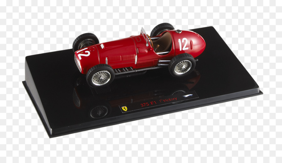 Ferrari，Modelo De Coche PNG