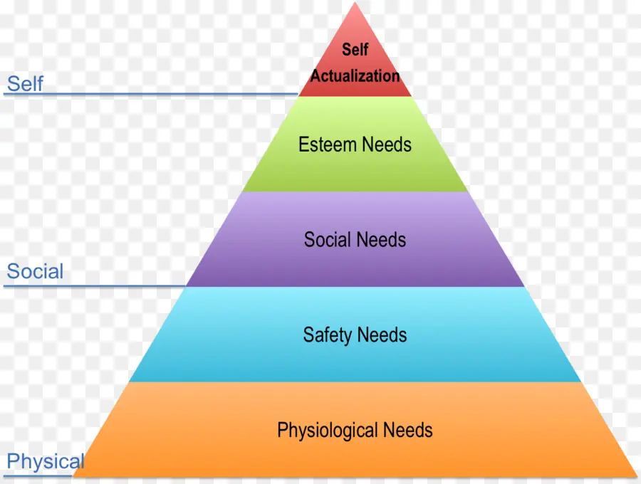 Necesidad，Necesidades Humanas Fundamentales PNG